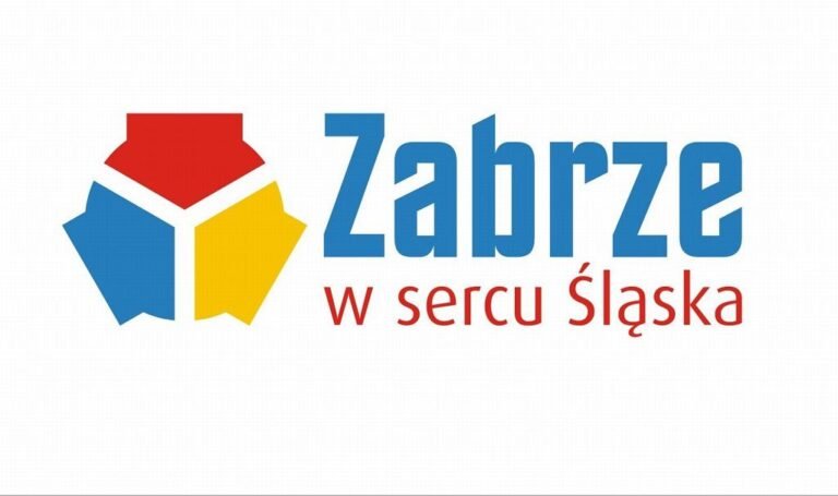 Strony internetowe Zabrze